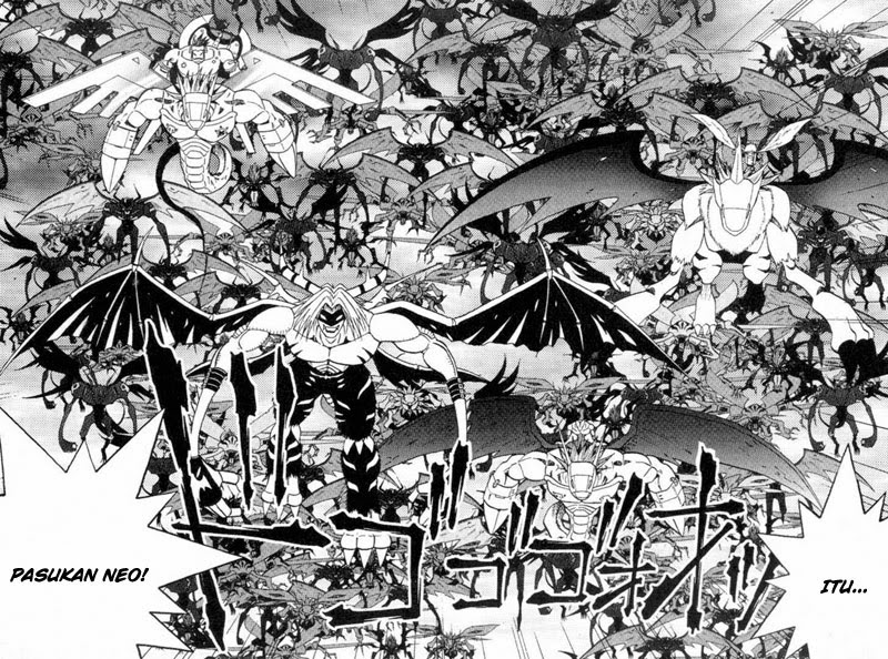 Chapter 27 - halaman 17
