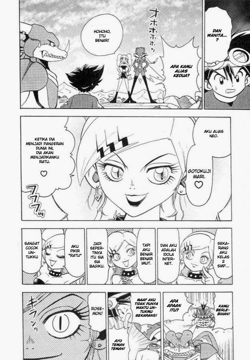 Chapter 27 - halaman 20