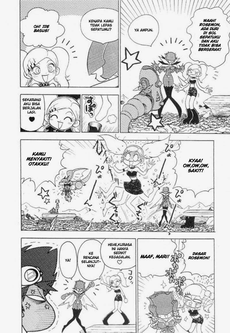 Chapter 27 - halaman 22