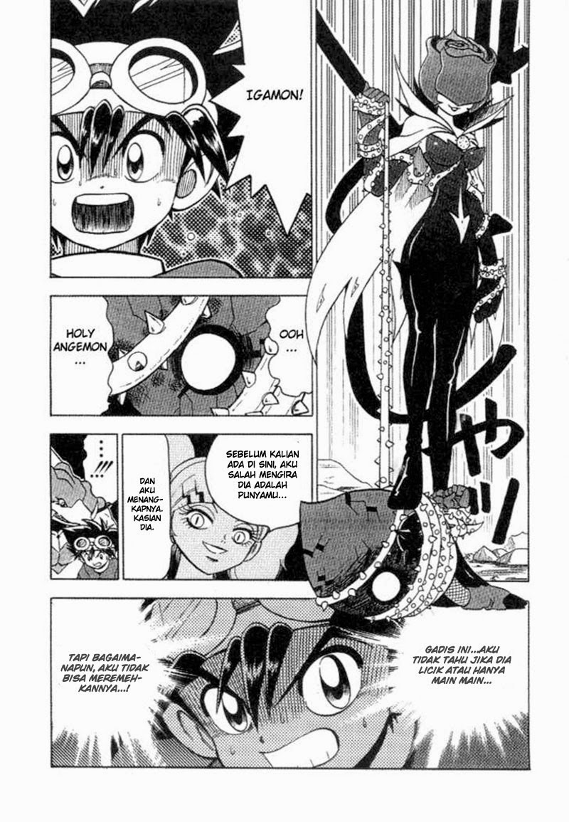 Chapter 27 - halaman 26