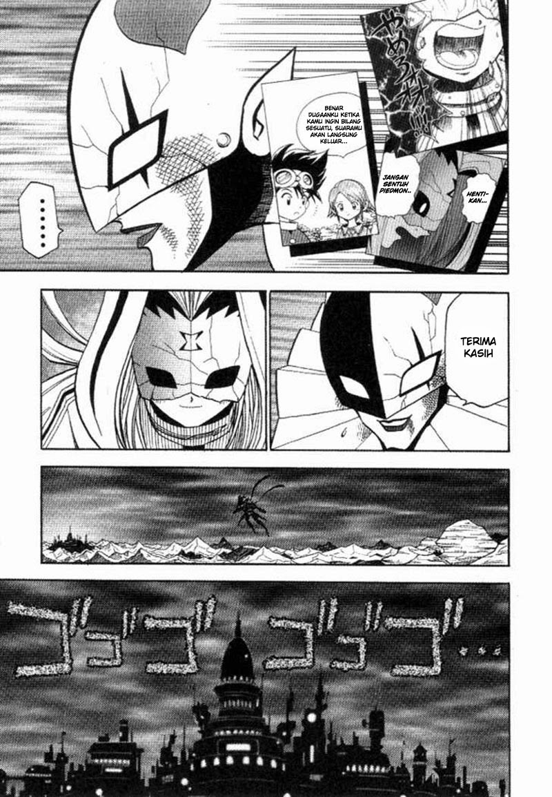 Chapter 27 - halaman 4