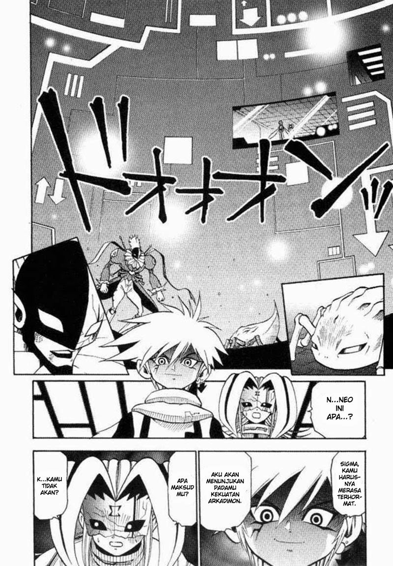 Chapter 27 - halaman 5