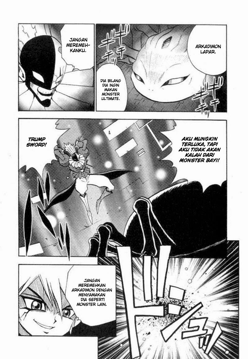 Chapter 27 - halaman 6