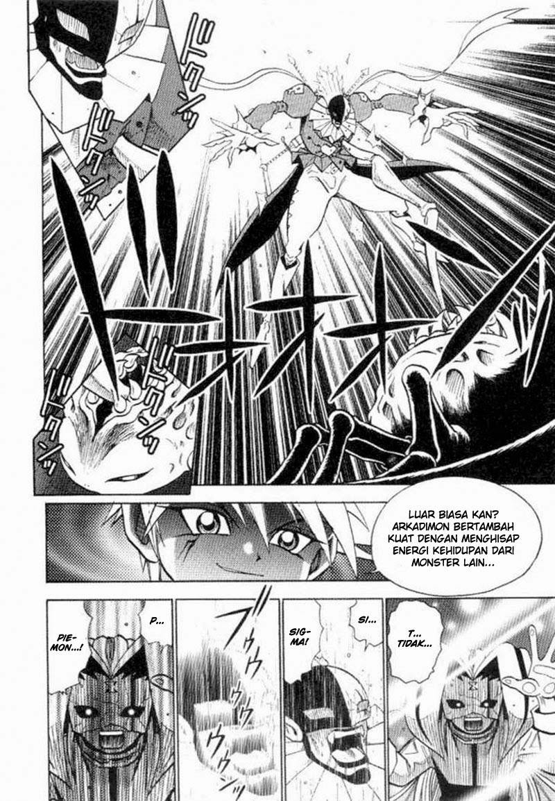 Chapter 27 - halaman 7