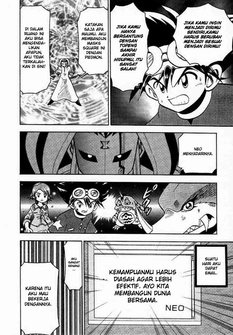 Chapter 26 - halaman 13