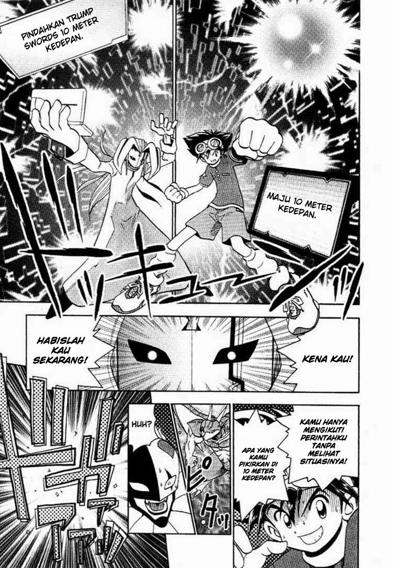 Chapter 26 - halaman 20