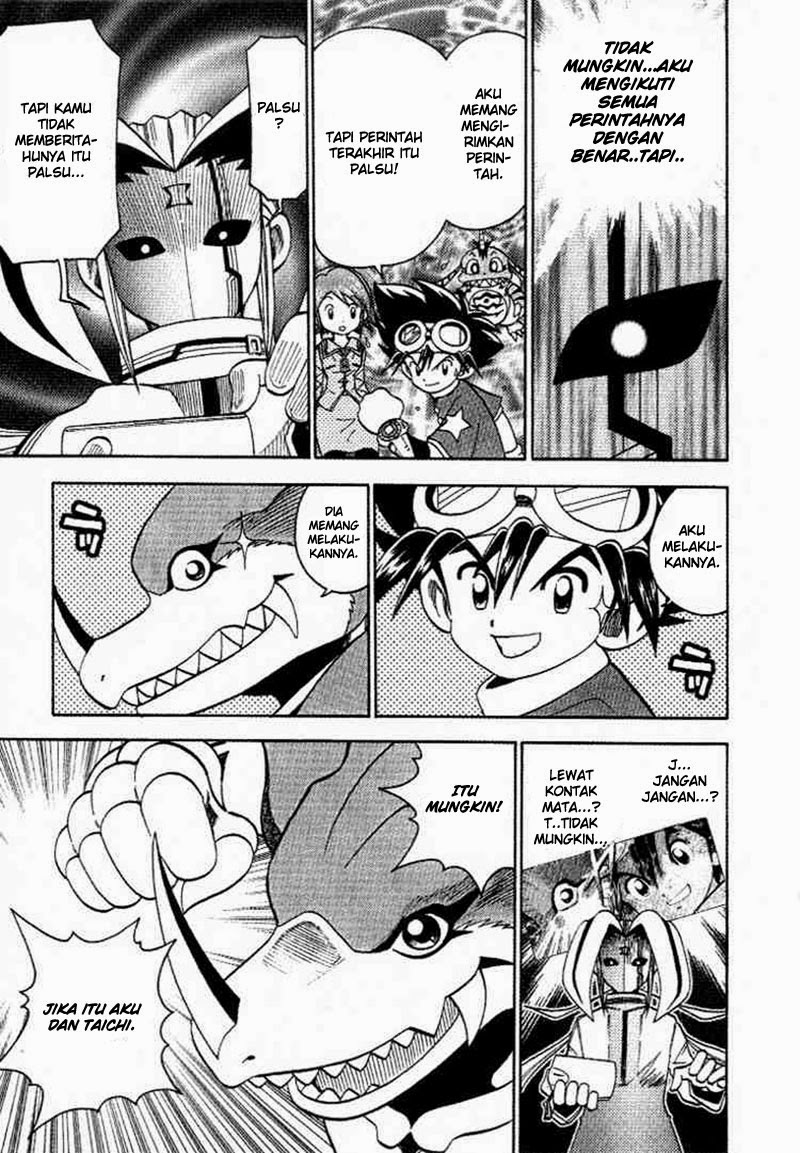 Chapter 26 - halaman 22