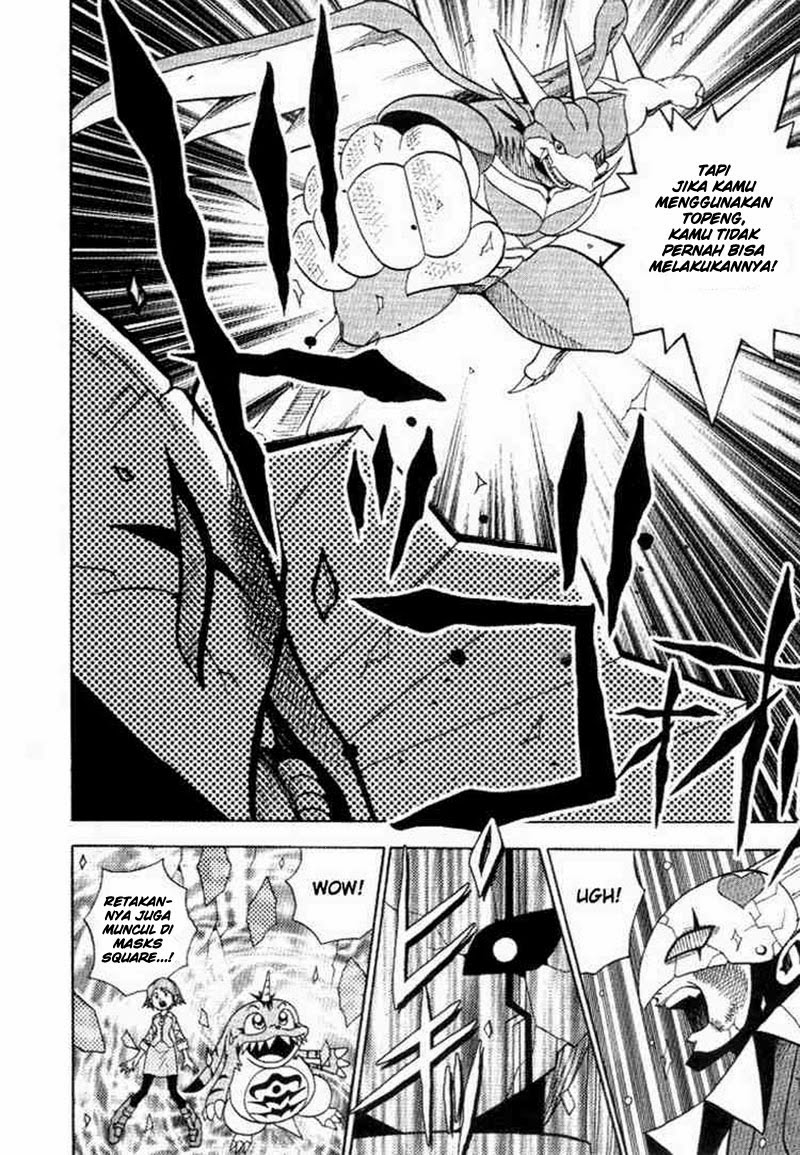 Chapter 26 - halaman 23