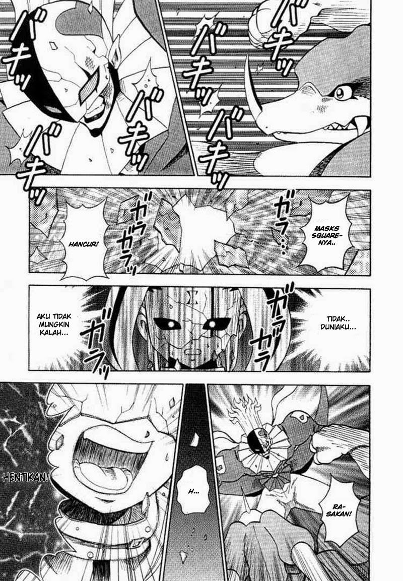 Chapter 26 - halaman 24