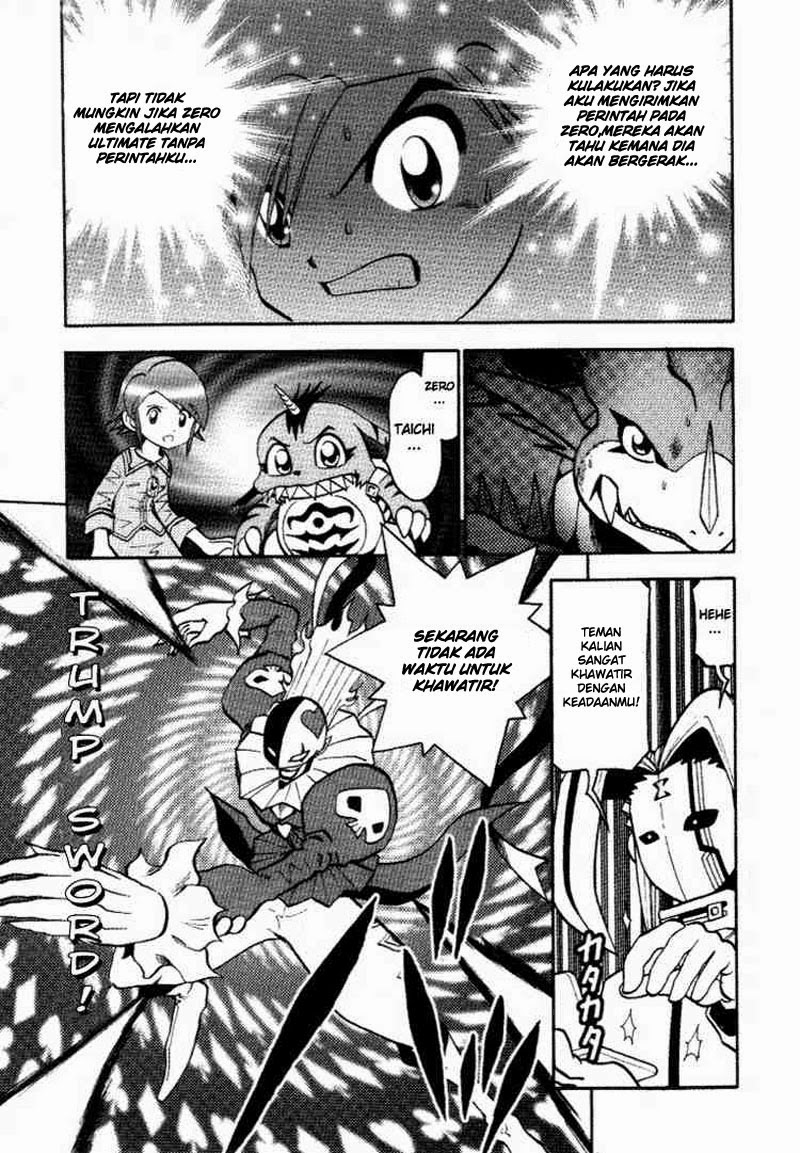 Chapter 26 - halaman 4