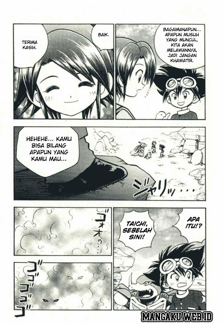 Chapter 25 - halaman 12