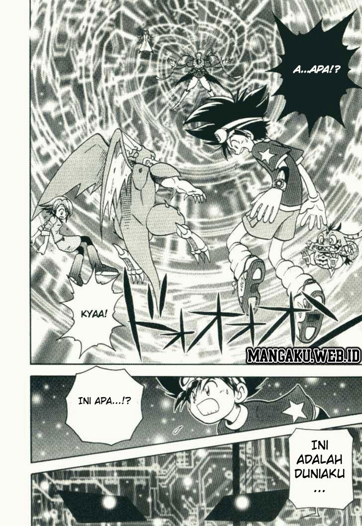 Chapter 25 - halaman 17