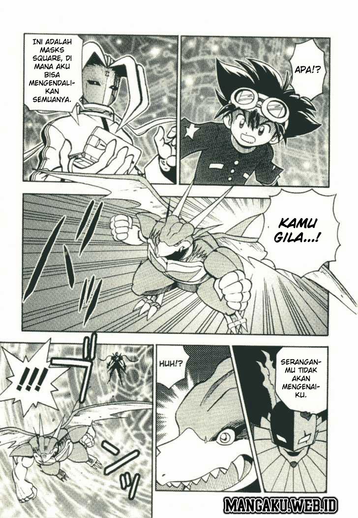 Chapter 25 - halaman 18