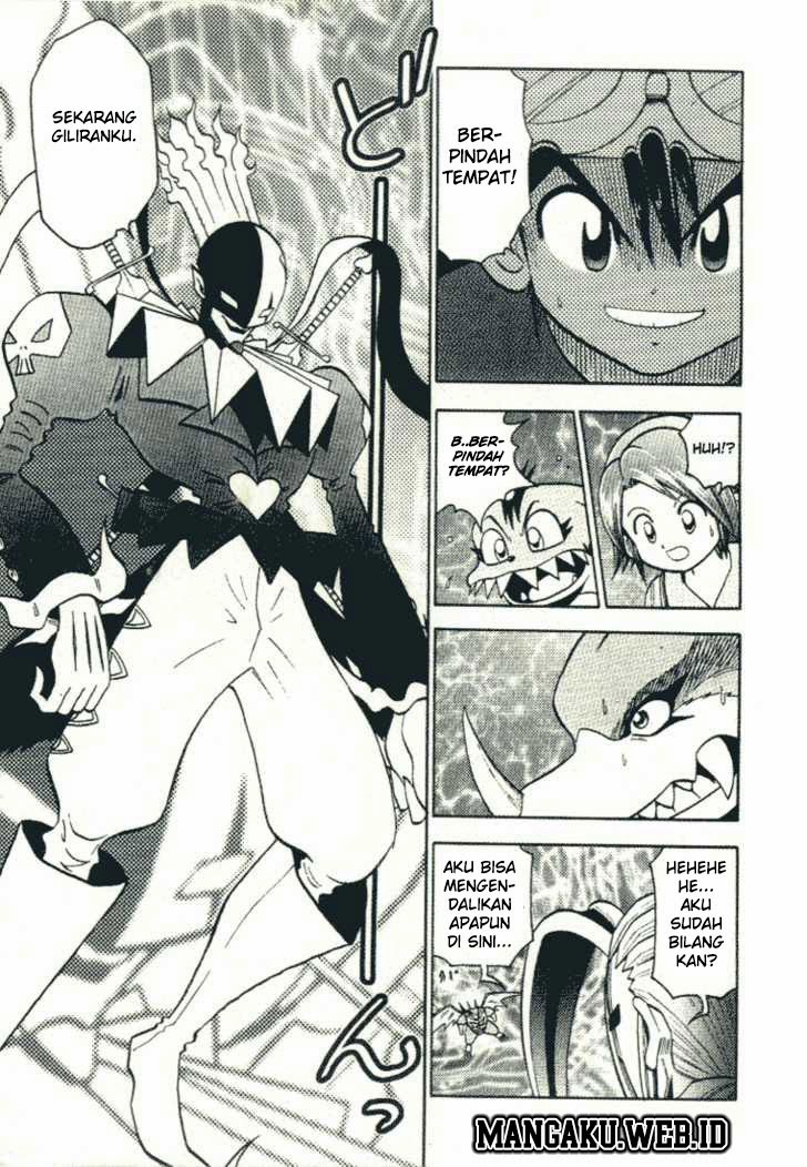 Chapter 25 - halaman 20