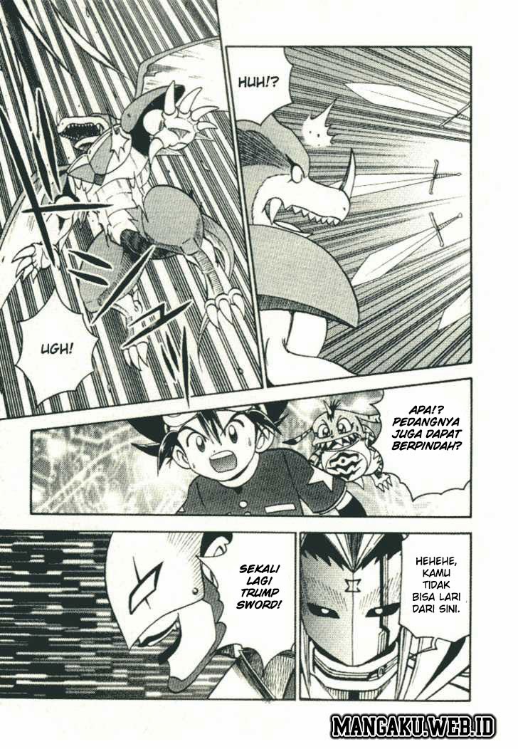 Chapter 25 - halaman 22