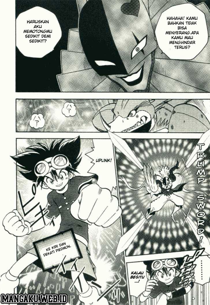 Chapter 25 - halaman 25