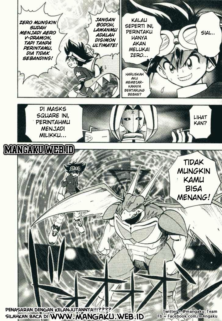 Chapter 25 - halaman 27