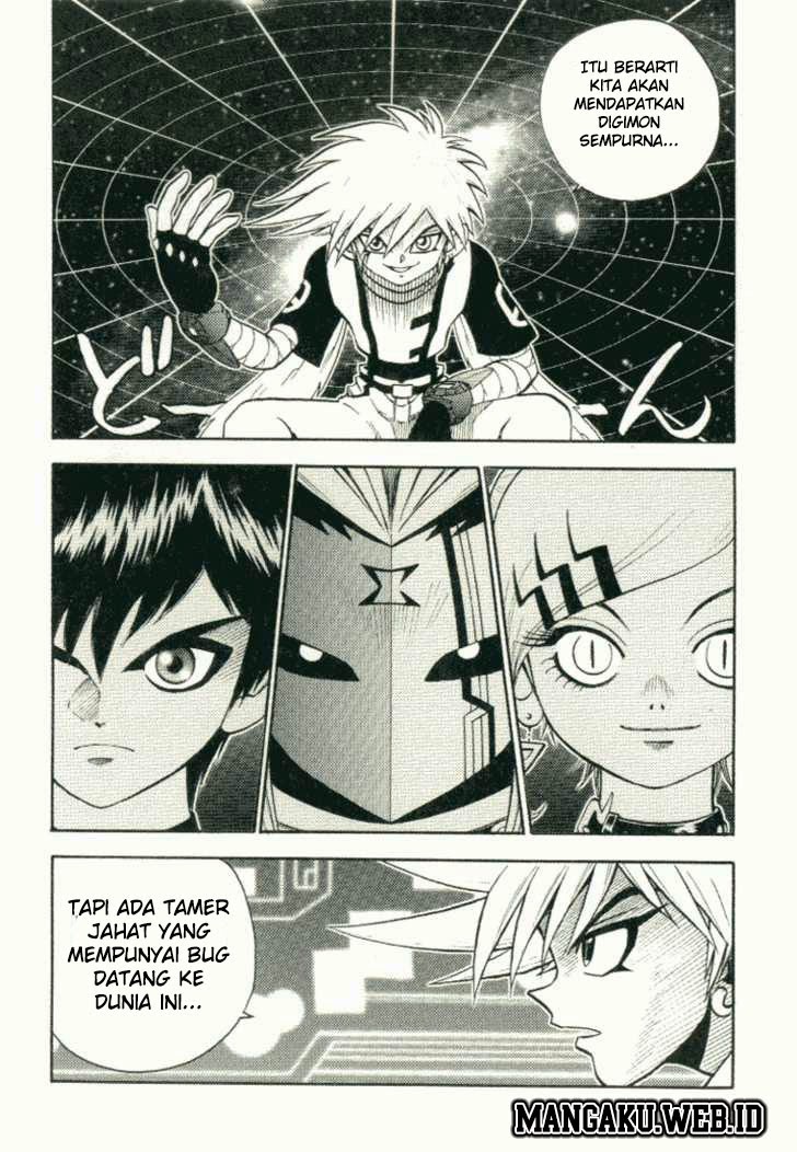 Chapter 25 - halaman 4