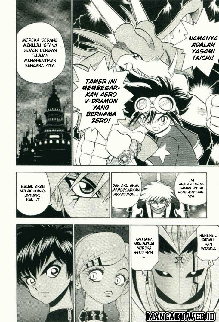 Chapter 25 - halaman 5