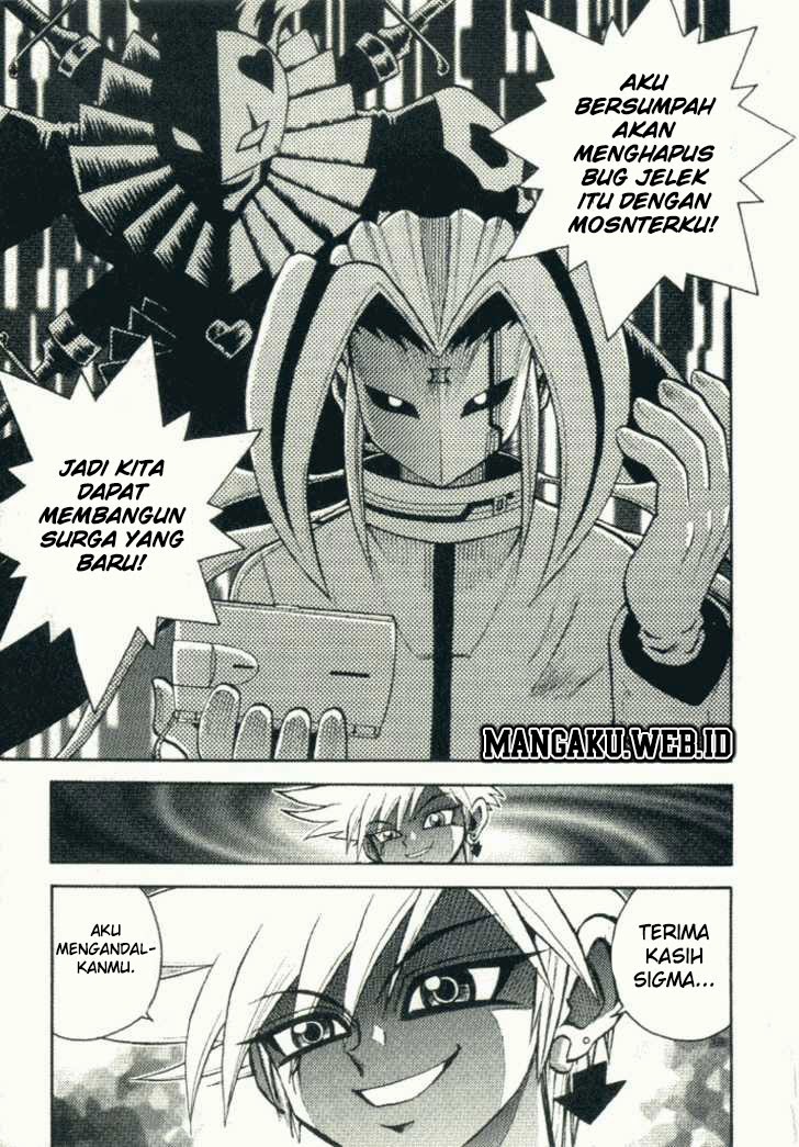 Chapter 25 - halaman 6