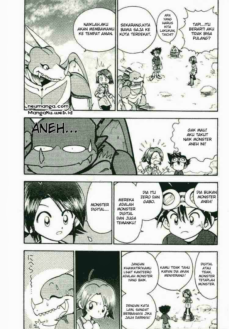 Chapter 24 - halaman 2