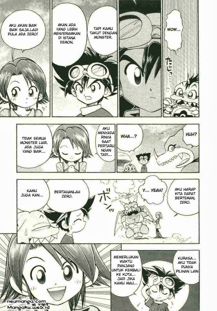 Chapter 24 - halaman 5