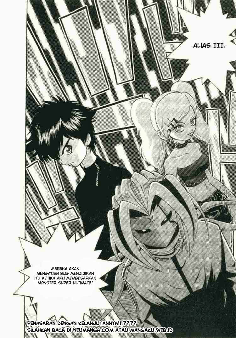 Chapter 24 - halaman 6