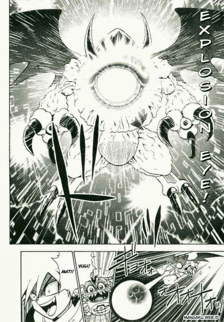 Chapter 23 - halaman 15