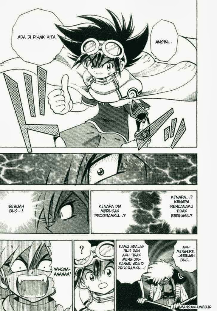 Chapter 23 - halaman 18