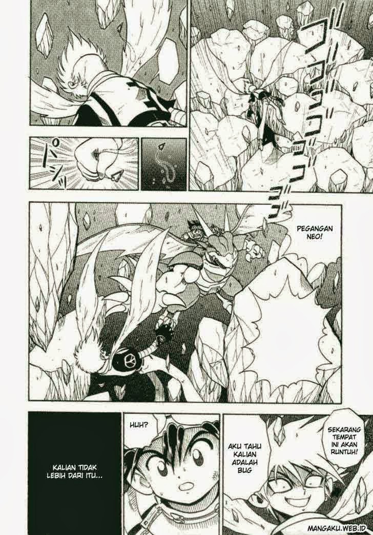 Chapter 23 - halaman 23