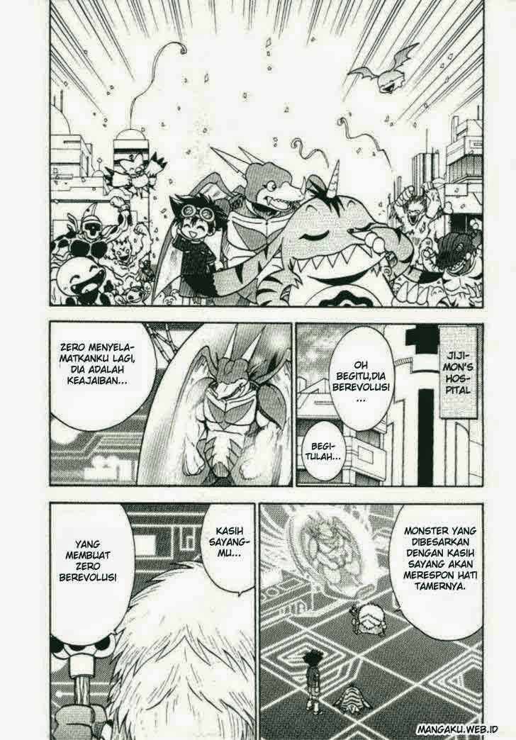 Chapter 23 - halaman 25