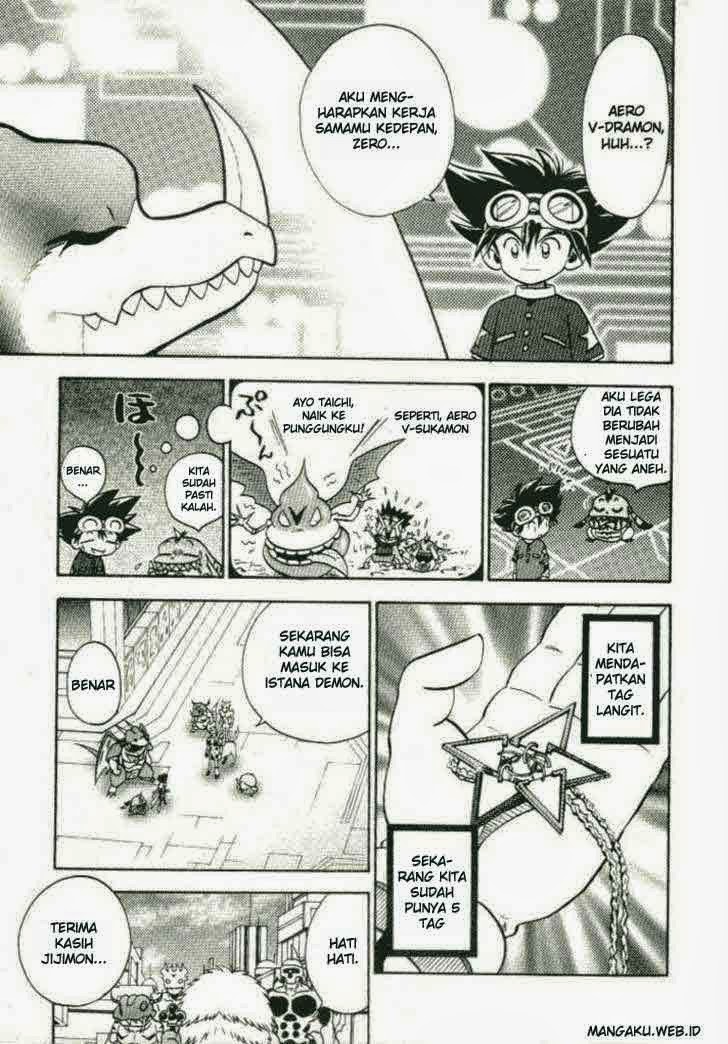 Chapter 23 - halaman 26