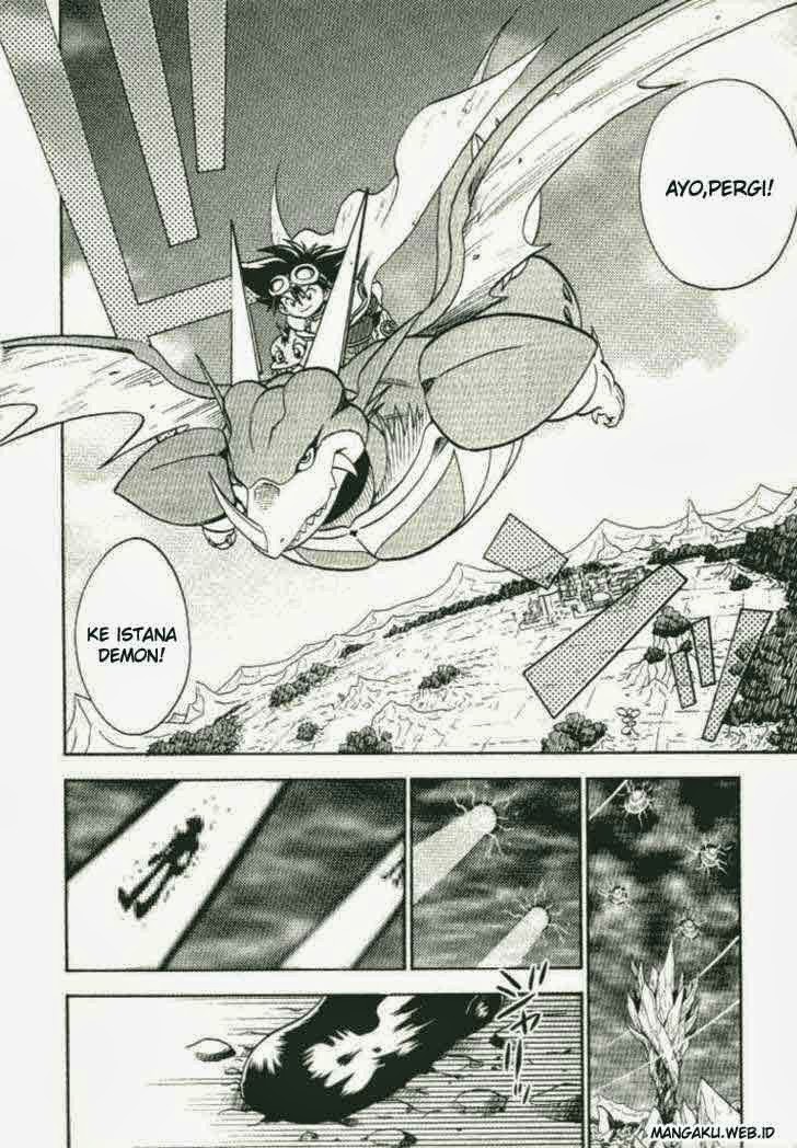 Chapter 23 - halaman 27