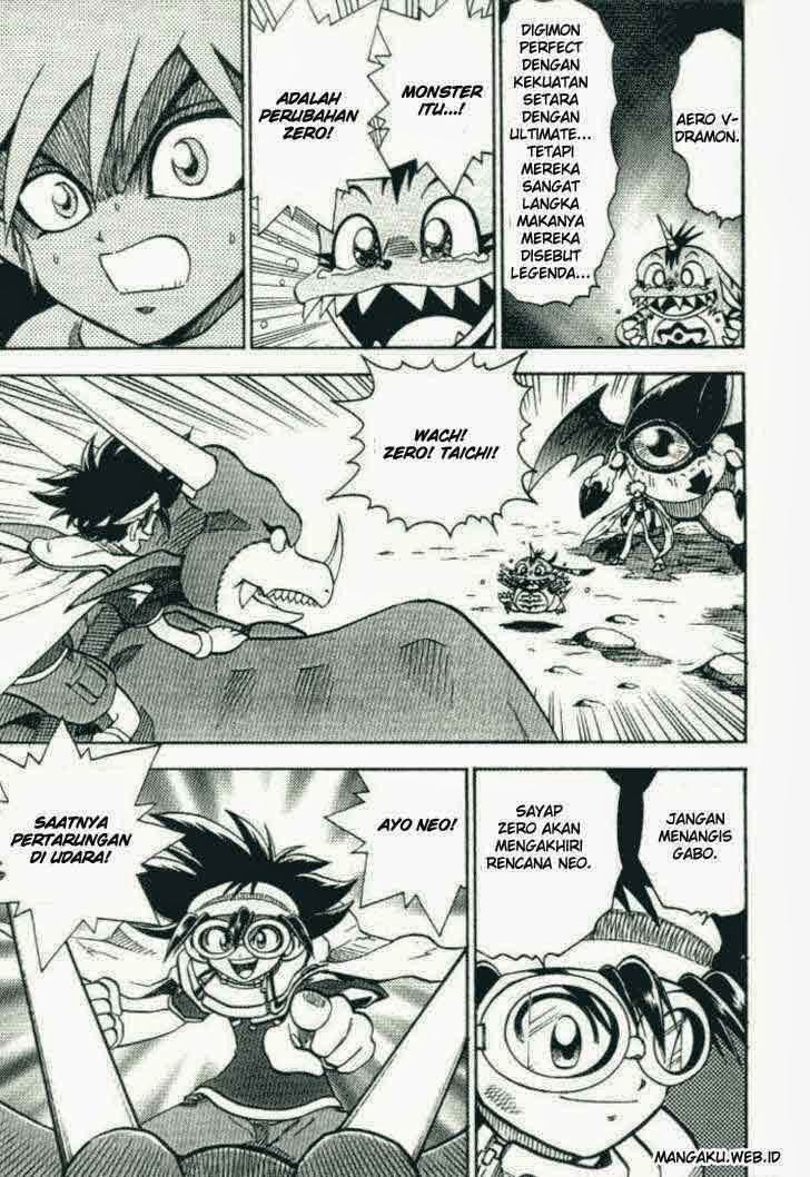 Chapter 23 - halaman 4