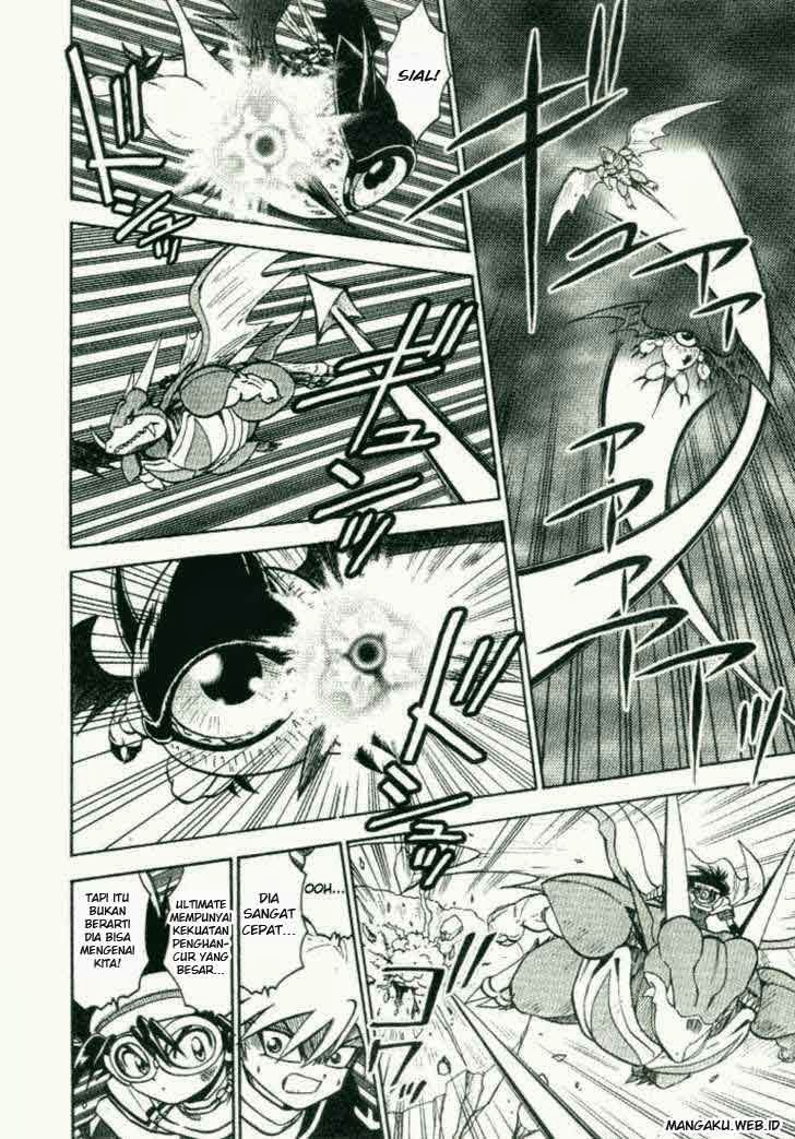 Chapter 23 - halaman 7