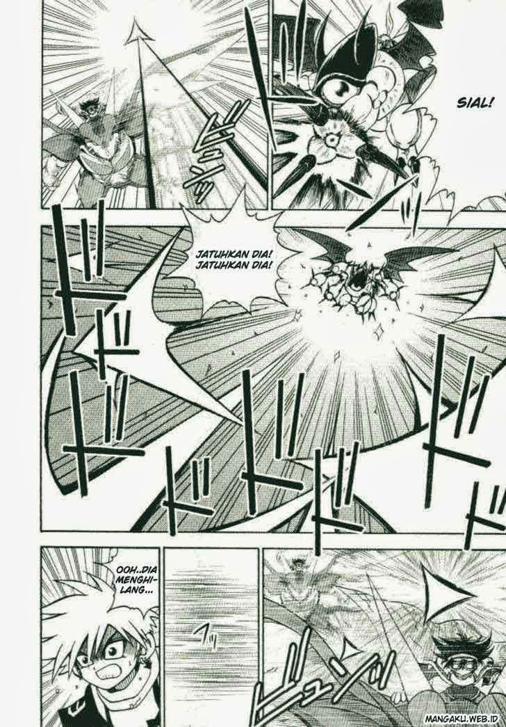 Chapter 23 - halaman 9