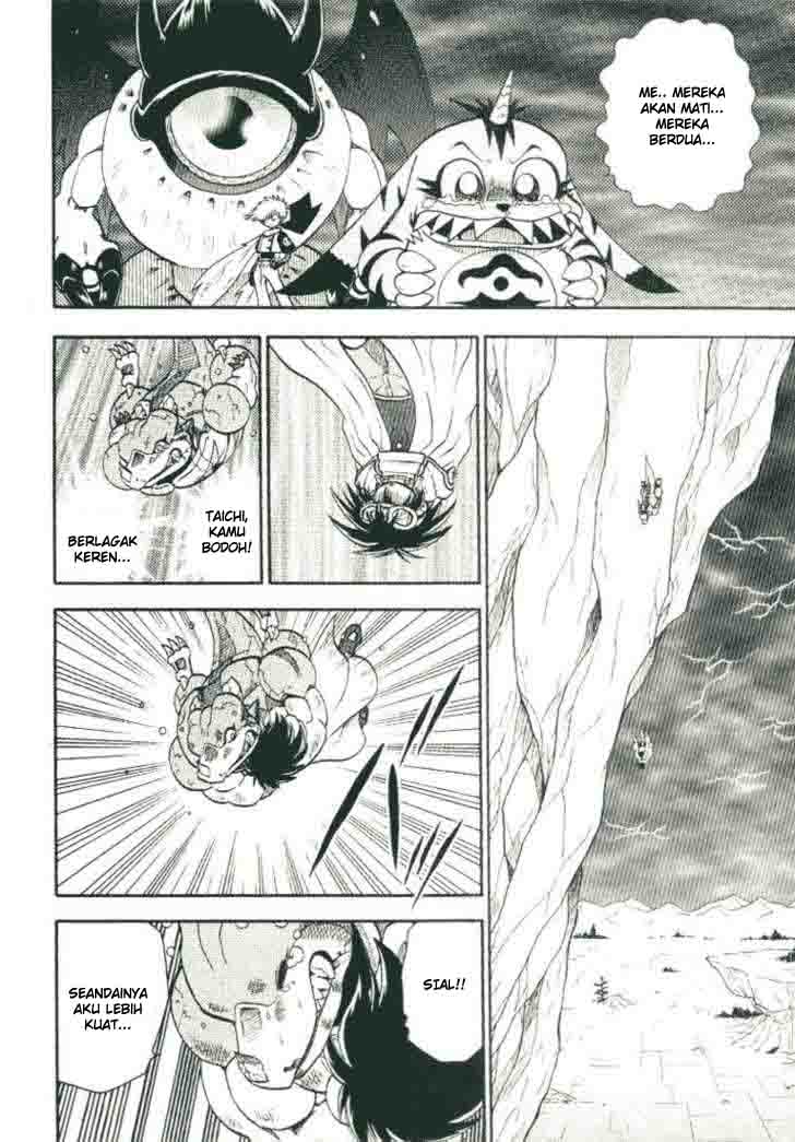Chapter 22 - halaman 13