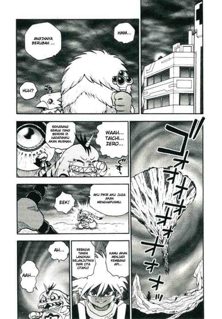 Chapter 22 - halaman 15