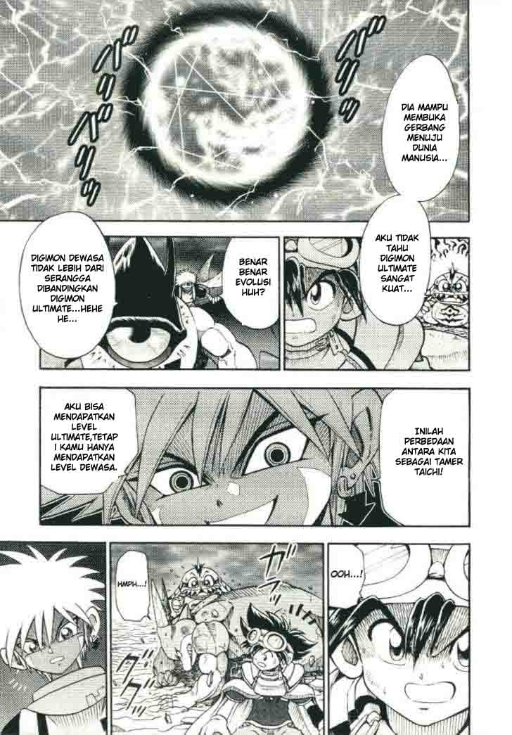 Chapter 22 - halaman 4