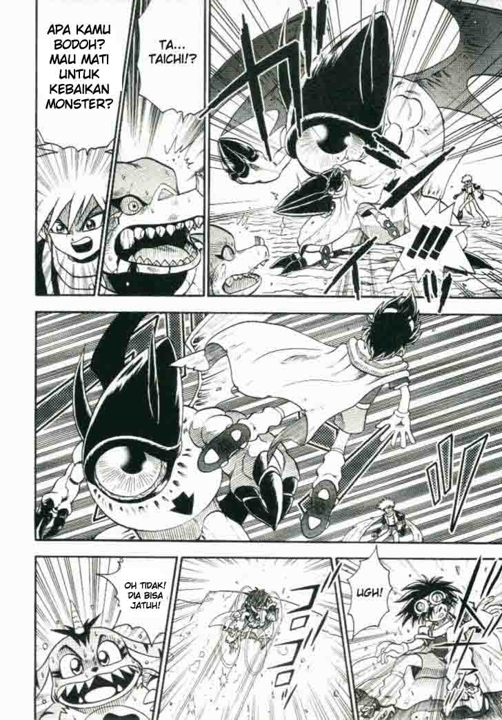 Chapter 22 - halaman 9