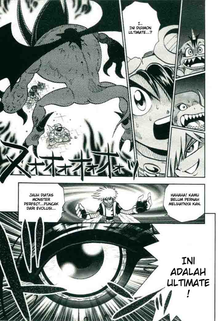 Chapter 21 - halaman 14