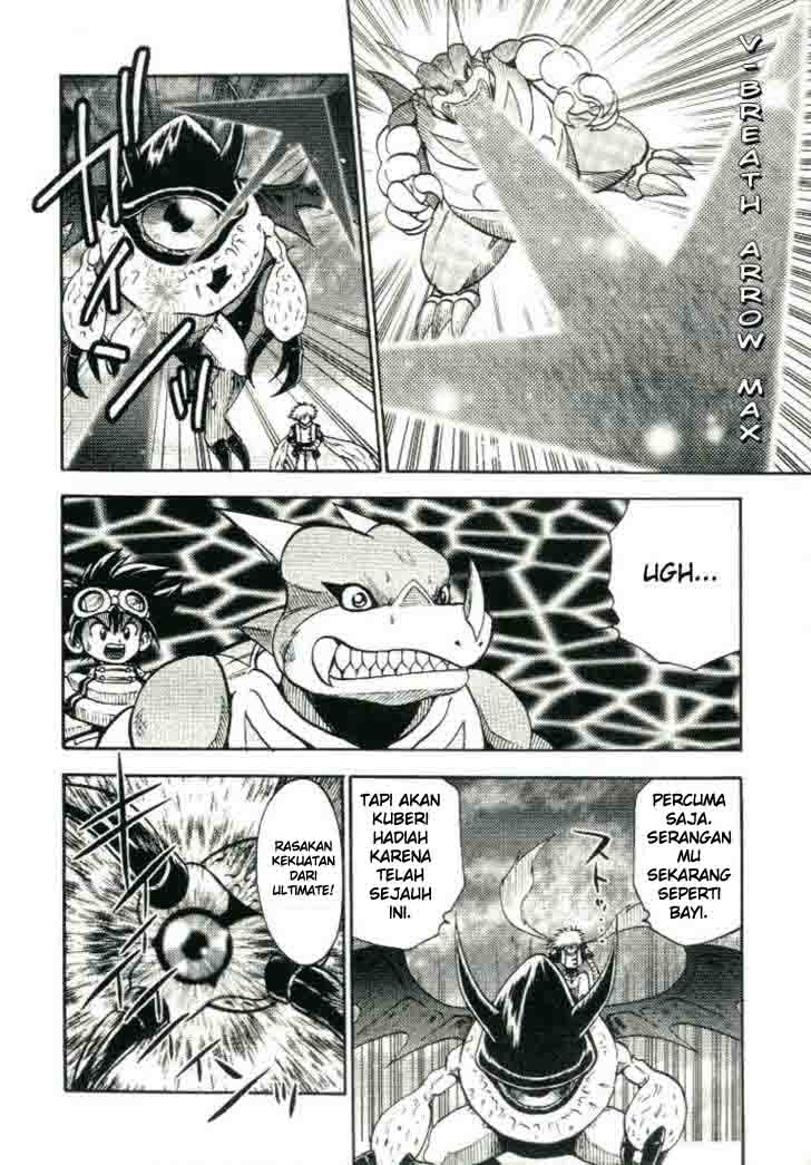 Chapter 21 - halaman 15