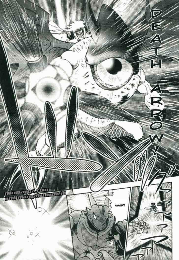 Chapter 21 - halaman 16
