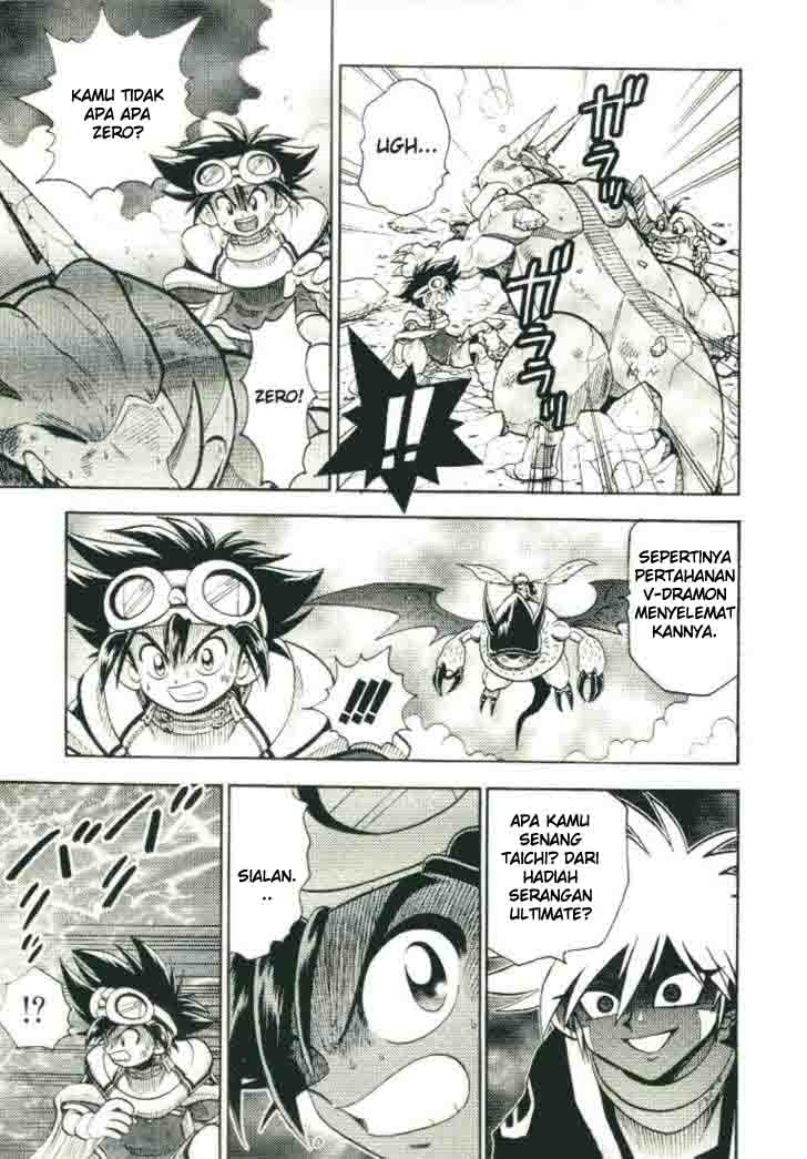 Chapter 21 - halaman 18