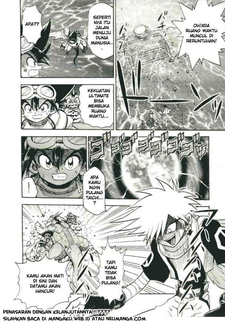 Chapter 21 - halaman 19