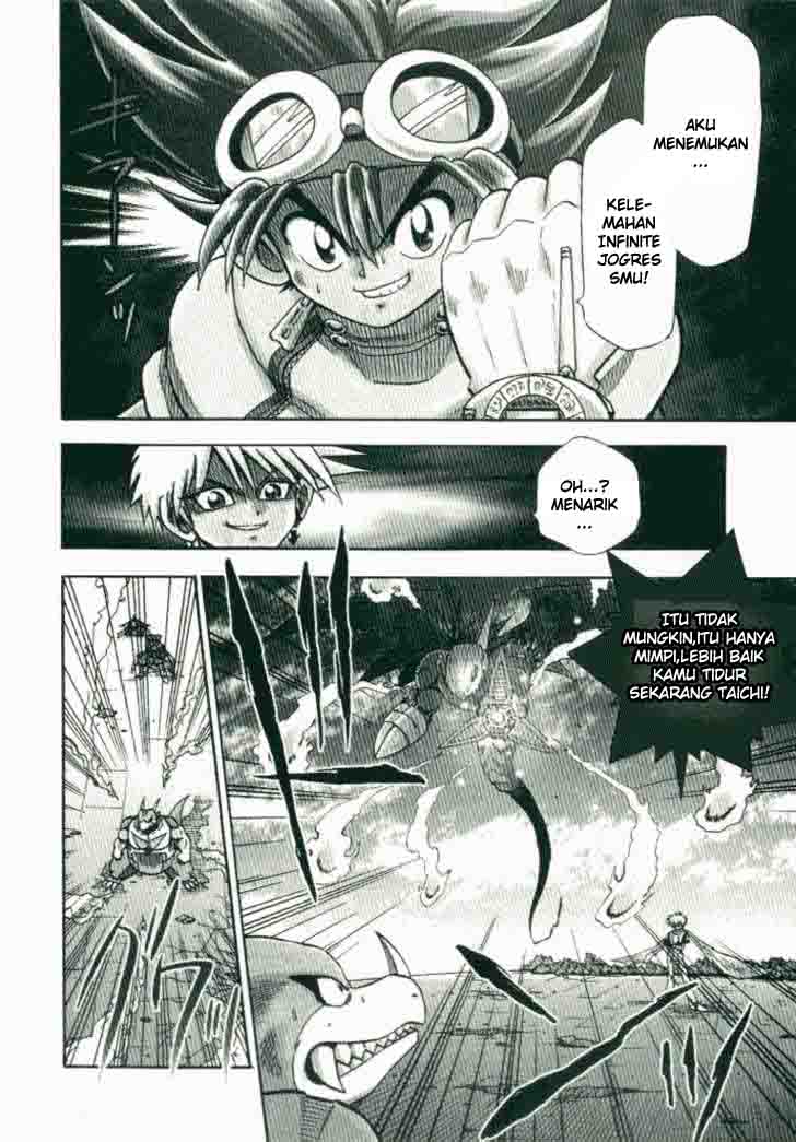 Chapter 21 - halaman 3