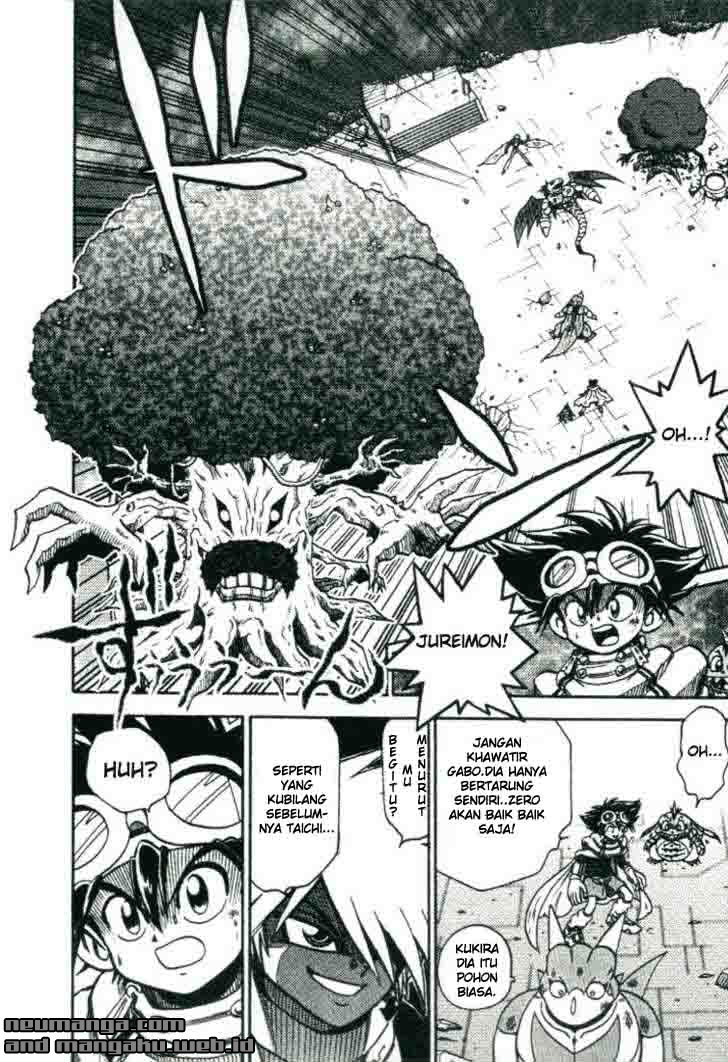 Chapter 21 - halaman 9