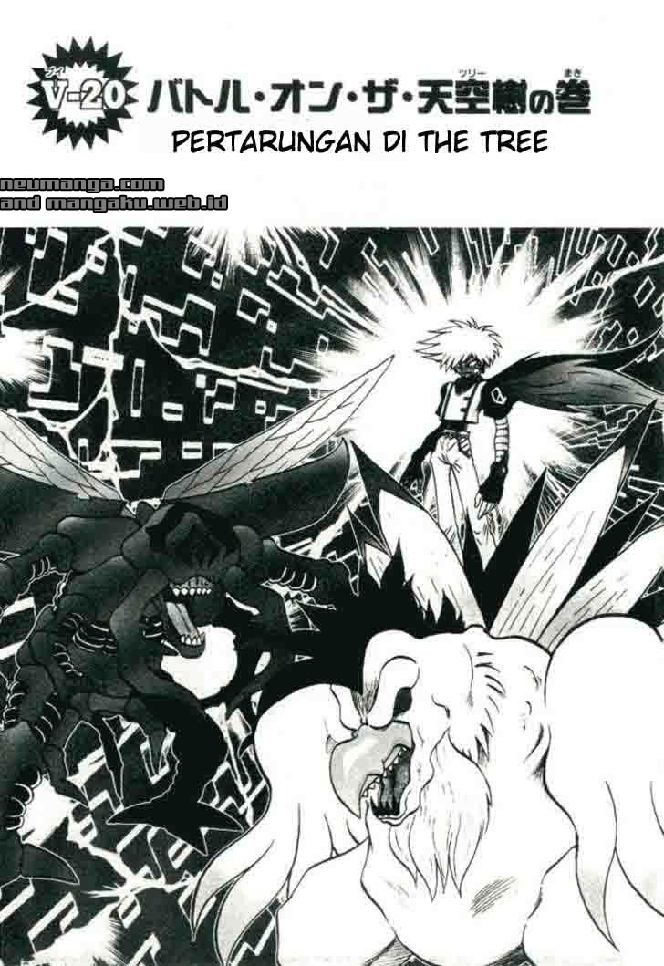 Chapter 20 - halaman 2