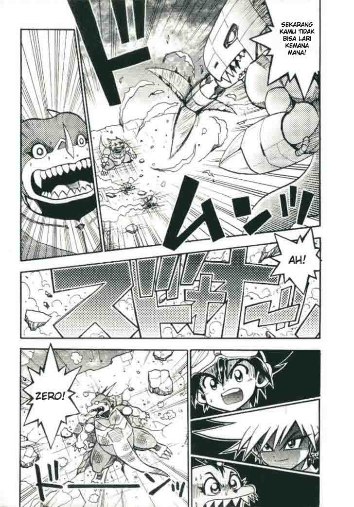 Chapter 20 - halaman 12