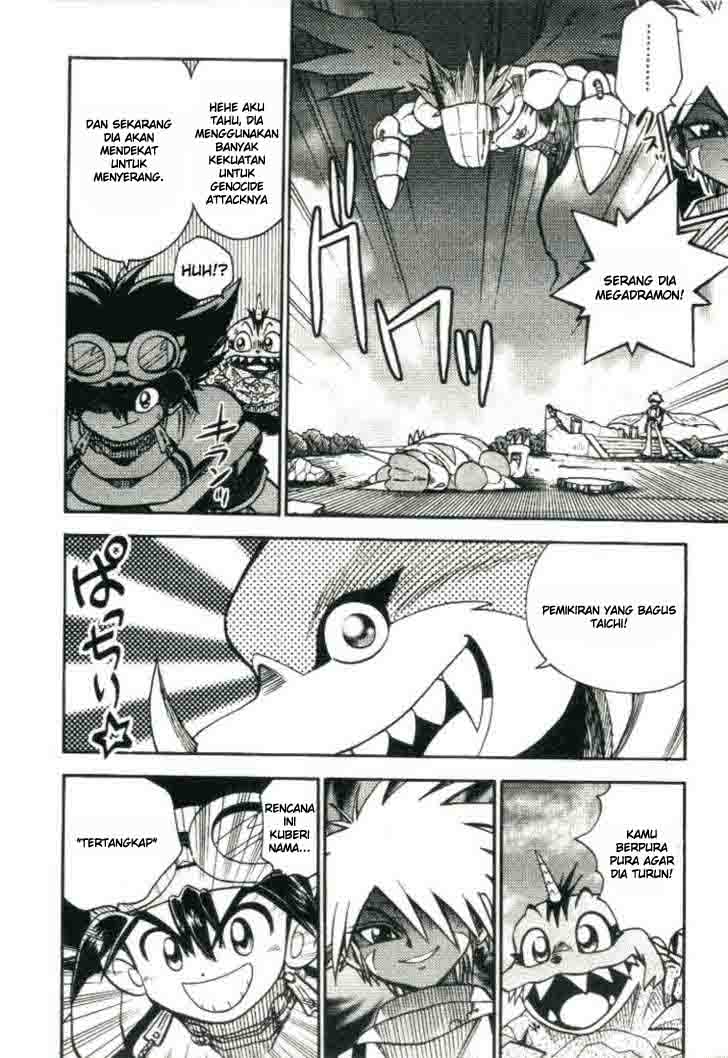 Chapter 20 - halaman 13